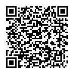 Mukto Dheke Song - QR Code