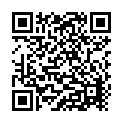 Ghum Nei Song - QR Code