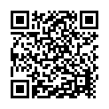 Oki Manasuya Song - QR Code