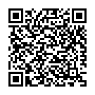 Maa Durgar SankalpaSiddhi Mantra Song - QR Code