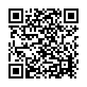 Oki Manasuya Song - QR Code