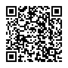 Mon Kore Pujo Pujo Song - QR Code