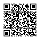 Maa Amai Ghurabi Koto Song - QR Code