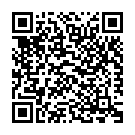 Kichui To Holo Na Song - QR Code