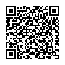 Basantoprobhate Ek Malotir Fool Song - QR Code