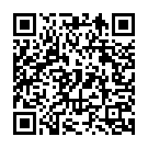 Joriye Tor Song - QR Code