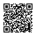 O Golap Song - QR Code