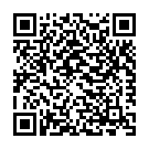 O Ma Kali Karal Badoni Song - QR Code