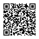 Maa Lukochuri Khela Majhe Song - QR Code