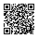 Oki Manasuya Song - QR Code