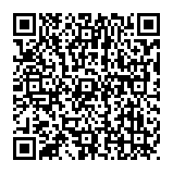 Kuch Bhi Na Diya Jo Tu Vada Kiya Song - QR Code