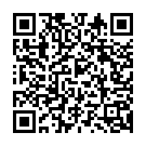 Asha Chhilo Tomay Loiya Song - QR Code