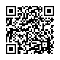 Jayre Konna Jay Song - QR Code