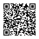 Amar Chhutto Kaler Bondhu Song - QR Code