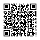 Kalichiri Maaraatha Song - QR Code