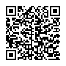 Shagor Parer Konna Song - QR Code