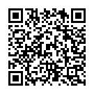 Mon Re Krishi Kaaj Song - QR Code