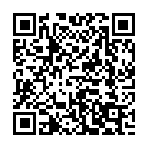 Amay De Ma Pagol Kore Song - QR Code