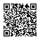 Malsaram Ennodu Thanne Song - QR Code