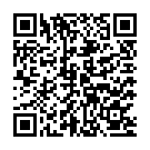 Shukno Patar Nupur Paye Song - QR Code