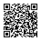 Maharaj Eki Saje Song - QR Code