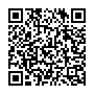 Maaer Tarapith Song - QR Code