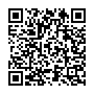 Kotha Krishna Kotha Radha Song - QR Code