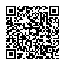 Kalo Meyer Payer Tolay Song - QR Code