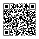 Bhebe Dekh Mon Keu Karo Noy Song - QR Code