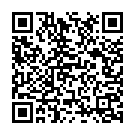 Dil Ko Patthar Song - QR Code