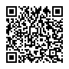 Shasane Jagiche Shyama Maa Song - QR Code