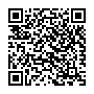 Kanyasree Aaj Biswasree Song - QR Code