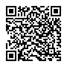 Janam Loviya Maake Na Chiniya Song - QR Code