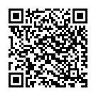 Joi Trinayani Maa Song - QR Code