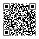 Je Jon Krishna Bole Song - QR Code