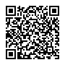 Tomar Janmo Dilo Je Nari Song - QR Code