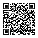 Mago Chinmoyee Rup Dhore Aay Song - QR Code