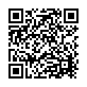 Shundori Priyotoma Song - QR Code