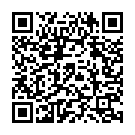 Tumio Amar Hote Parte Song - QR Code