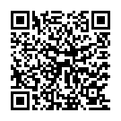 Amar Ghorer Chabi Song - QR Code