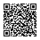 Lipi Ranir Prem Kahini, Pt. 02 Song - QR Code