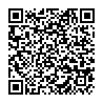 Onumane Chai Na Lengta Bortomane Tomay Chai Song - QR Code