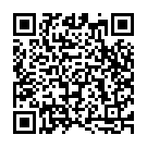 Amar Gharkhanay Ke Biraj Kore Song - QR Code