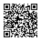 Ami Ekdino Na Dekhilam Tare Song - QR Code