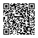 Oi Asantaler Matir Song - QR Code