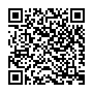 Khachar Pakhi Chhilo Song - QR Code