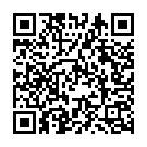 Likhede Likhede Song - QR Code