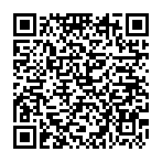 O Montrimoshai (From "Goopy Gyne Bagha Byne") Song - QR Code