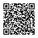 O Maa Durga Song - QR Code