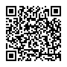 Bolo Durga Maa Song - QR Code